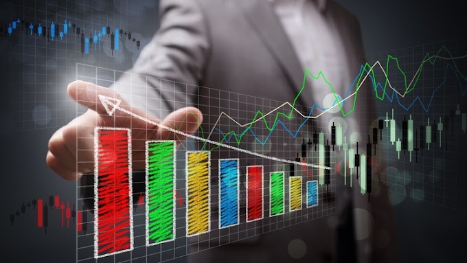 Statistics and Six Sigma Methodology Using Minitab