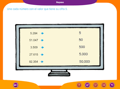 http://www.ceiploreto.es/sugerencias/juegos_educativos/2/Repaso/index.html