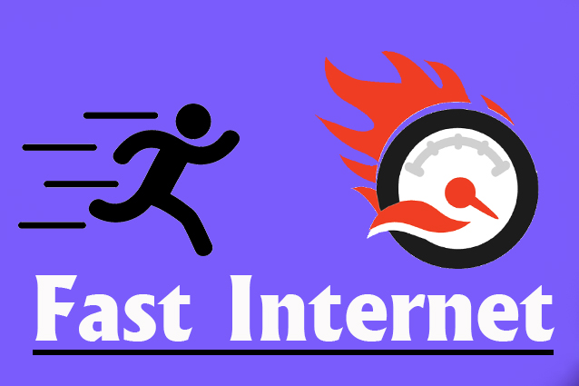 4 Best Tricks to Fast Internet Speed in Your Android Mobile 