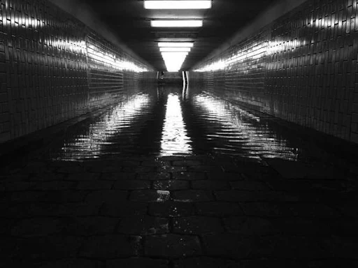 moscow08