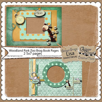 http://fairydustscraps.blogspot.com/2009/07/are-you-all-aboard-brag-book-blog-train.html