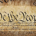 10 Uncommon Facts About The US Constitution