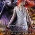 Cassandra Clare: City of Heavenly Fire (Mennyei tűz városa)