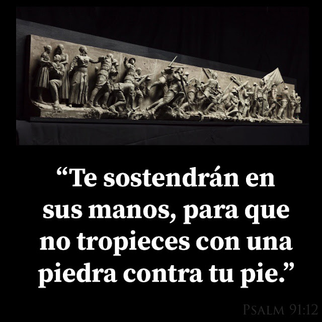 Salmo capitulo 91 | Dios te protegerá! estudio bíblico, Dios, Jesús, seguridad, religión, fe, Washington, EE. UU., viaje, memorial, gobierno, verso 1,2,3,4,5,6,7,8,9,10,11,12,13, 14,15,16, inglés, fotografía, América, americano, iglesia