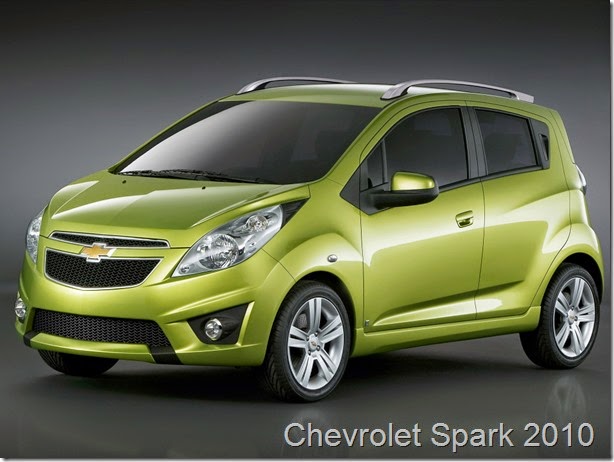 autowp.ru_chevrolet_spark_1