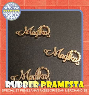 LABEL BAHAN PLAT STAINLLES | LABEL PLAT KUNINGAN DI BANDUNG | PLAT LABEL STAINLLES