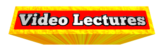 Video lectures for lawyers