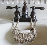 Crochet ideas 23