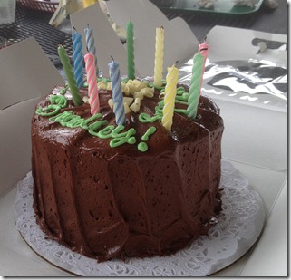 smIMG_0508