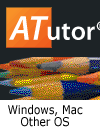 ATutor