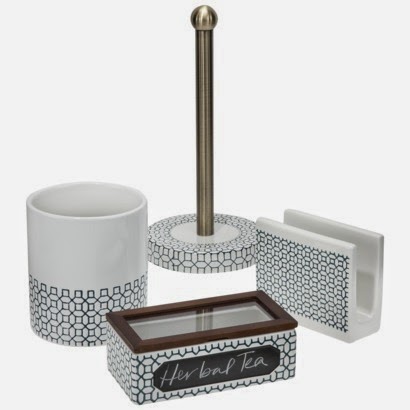 http://www.target.com/p/threshold-ceramic-geo-kitchen-counter-collection/-/A-14702278