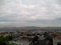 santiago de cuba