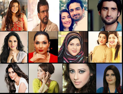  http://showbizshining.blogspot.com/2016/12/shia-celebrities-of-indian-pakistan-who.html