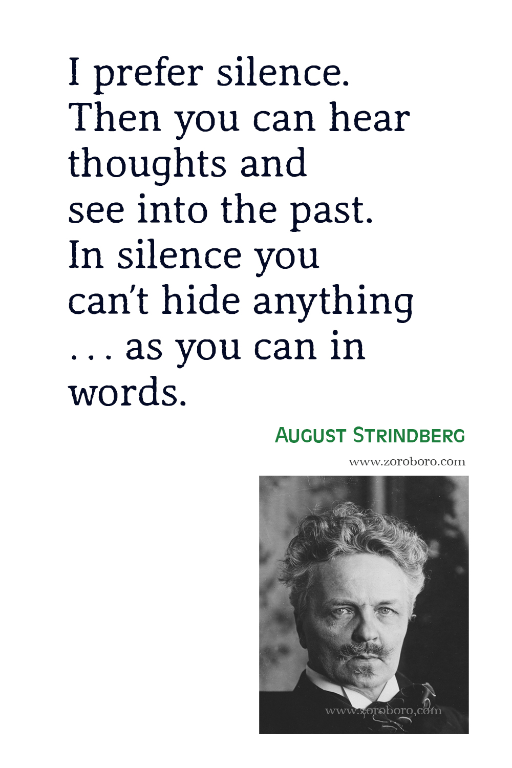 August Strindberg Quotes, August Strindberg, Married, The Cloister, Plays, August Strindberg The Father Quotes, August Strindberg Books Quotes