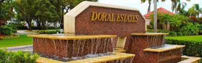 doral-estates-home-for-sale