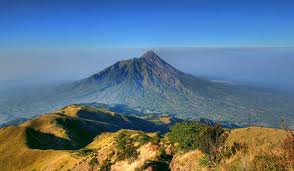  Kecamatan Selo Kabupaten Boyolali merupakan sebuah kecamatan yang terletak diantara dua G Obyek Wisata di Kawasan Merapi-Merbabu Selo Boyolali