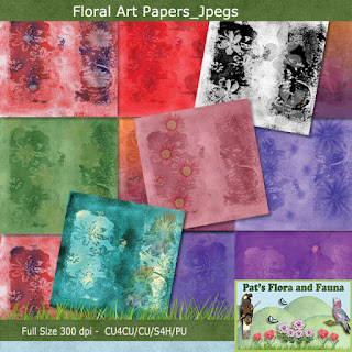 http://digitalscrapdesigns.com/digitalscrapstore/index.php?main_page=product_info&cPath=40_342&products_id=24695