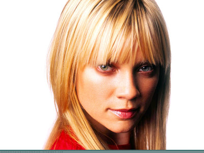 get smart wallpaper. amy smart wallpaper. amy reid