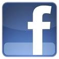 Facebook Oficial