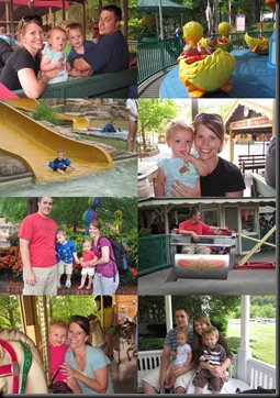 June 20112