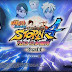 Download Naruto Senki Mod Storm 4 Road To Boruto