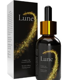 https://www.healthnutra.org/id/lune-serum/