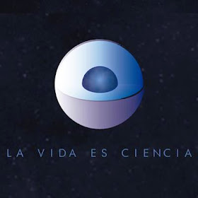 Kítaro: la vida es ciencia