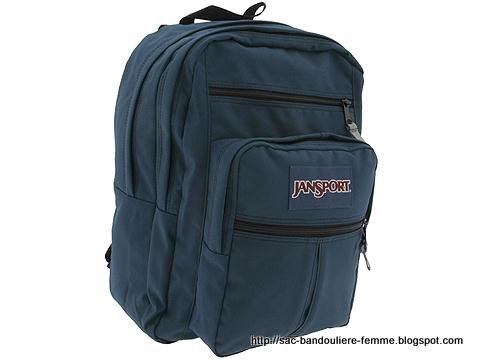 Sac bandouliere femme:femme-1296172