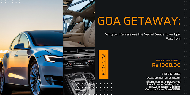 https://www.rapidcarrentalingoa.in/
