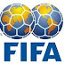 FIFA Ampuni Indonesia, Sanksi Brunei dan Bosnia-Herzegovina Dicabut