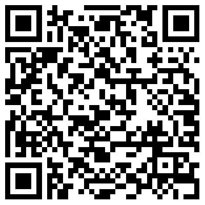Galeri Cikgu Norliza Qr Code