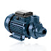 Gazi Water Pump 0.5 HP, Code-301