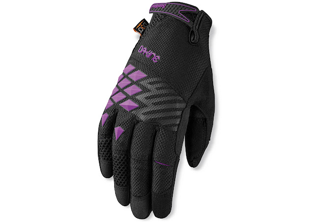 Dakine Sentinel 15s gloves