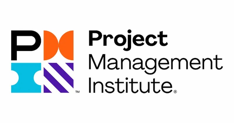 pmbok-pmi-gestion-de-proyectos-arquitectura