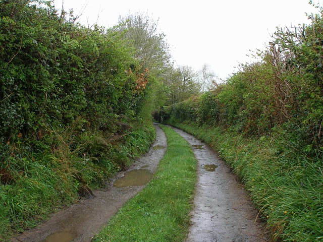 27th_april_08