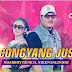  Congyang Jus Niken Salindry feat Ndarboy Genk Lirik Lagu 