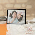 Khung Ảnh Đẹp, Làm Khung Ảnh tại Cầu Giấy