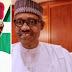 President Buhari's Chief Of staff, Abba Kyari, Dies From Coronavirus (Photos)