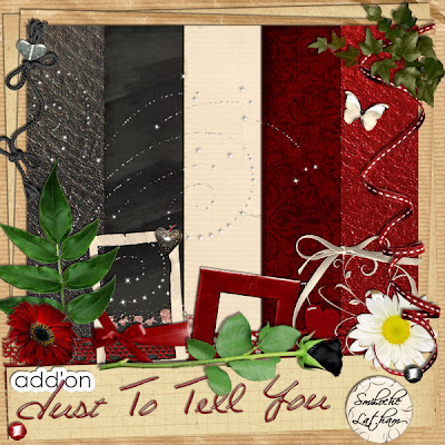 http://lylabellescrap.blogspot.com/2009/05/kit-just-to-tell-you.html