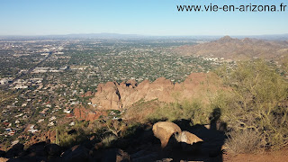 Camelback 34