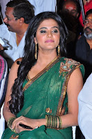 Priyamani Hot Saree Photos