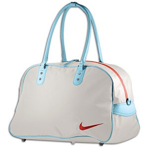 Bag Nike Women7