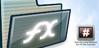 File Explorer Plus/Root v5.1.0.27