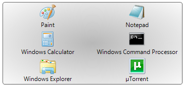 se-traymenu2