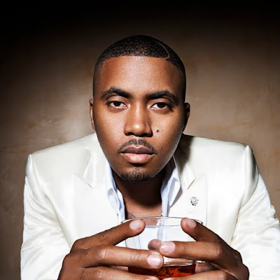 Nas New York Playlist