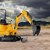 How to Choose the Right Excavator for Your Small Scale Project?