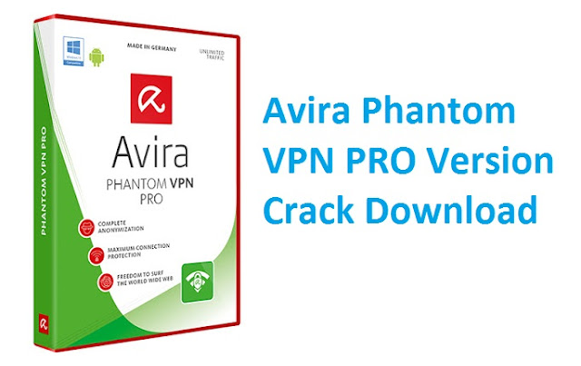 Avira-Phantom-VPN-PRO-Version-Crack-Download