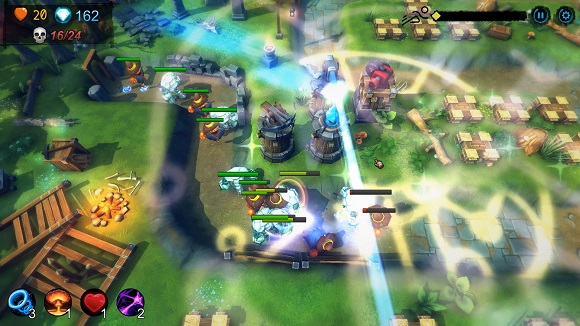 yet-another-tower-defence-pc-screenshot-www.ovagames.com-5
