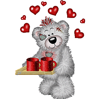 ♥  Seja bem vindo  ♥