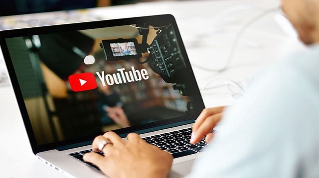  YouTube termasuk salah satu platform streaming video terbesar Cara YouTube Premium Gratis Terbaru